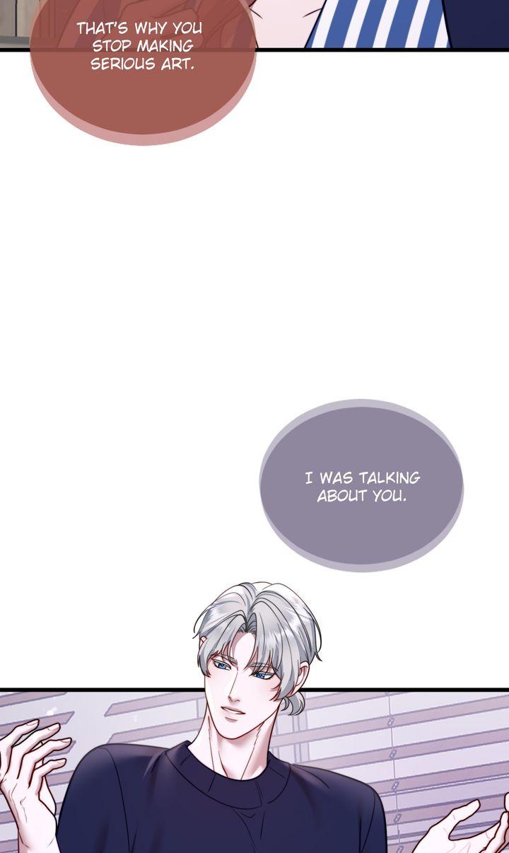 Chapter 69 - Image 16