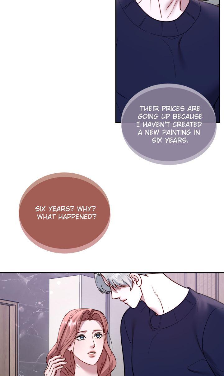 Chapter 69 - Image 2