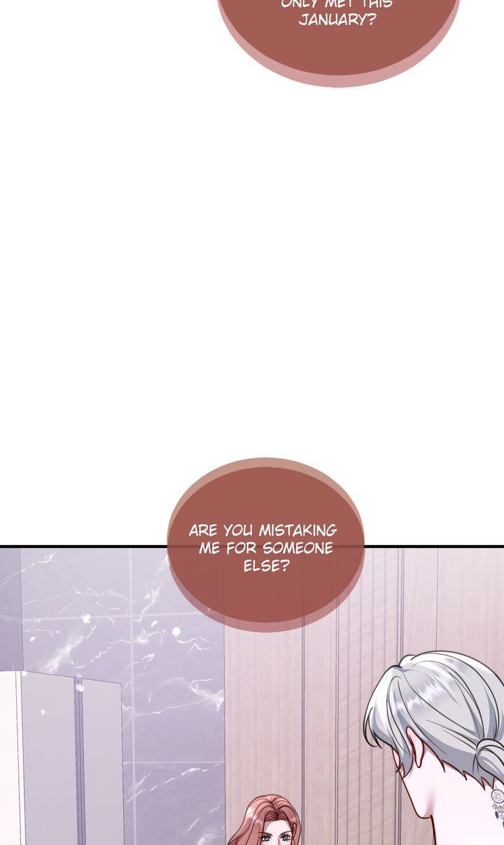 Chapter 69 - Image 21
