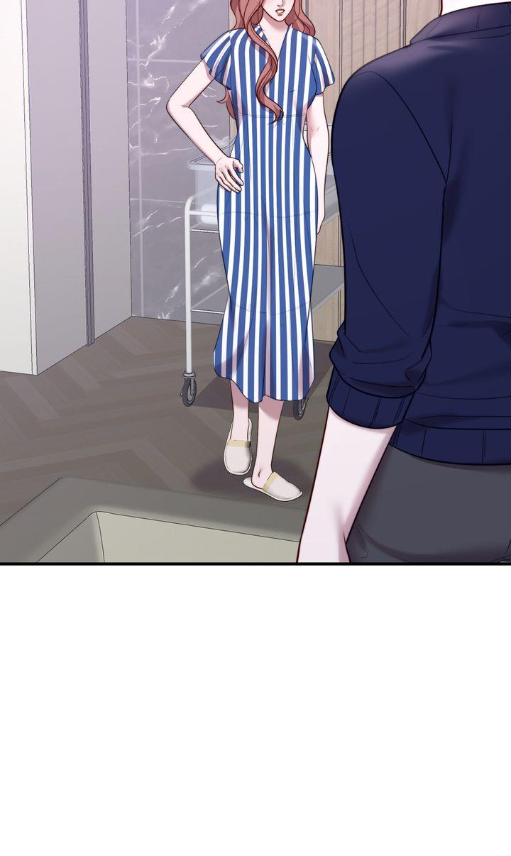 Chapter 69 - Image 22