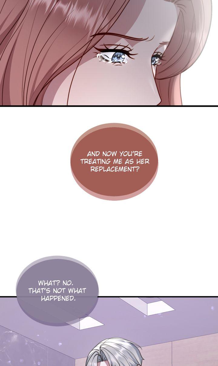 Chapter 69 - Image 26