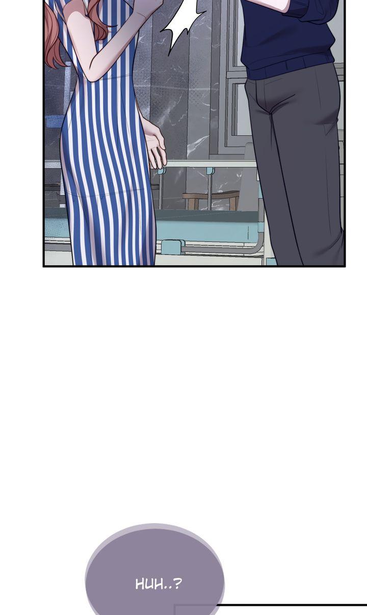 Chapter 69 - Image 29