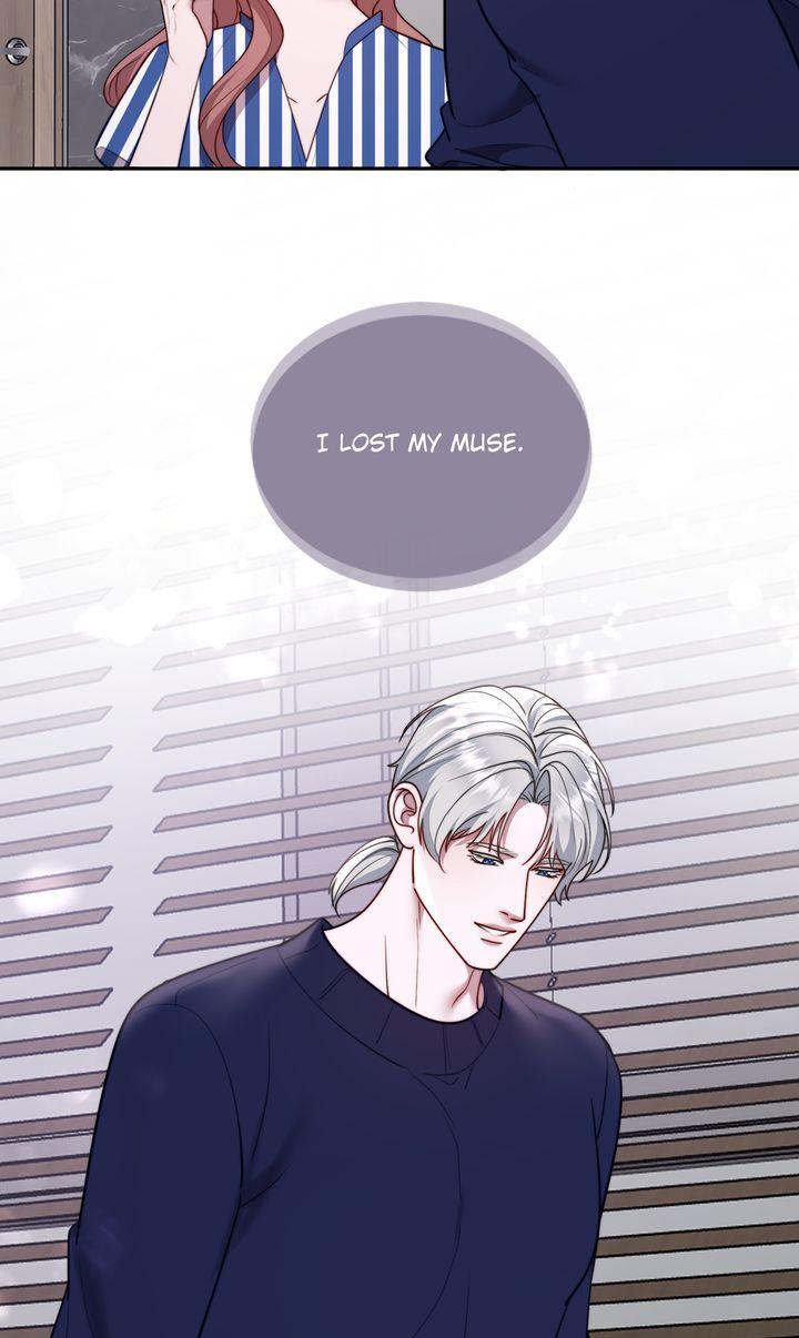 Chapter 69 - Image 3