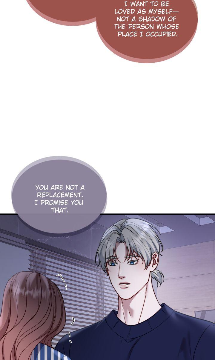 Chapter 69 - Image 35