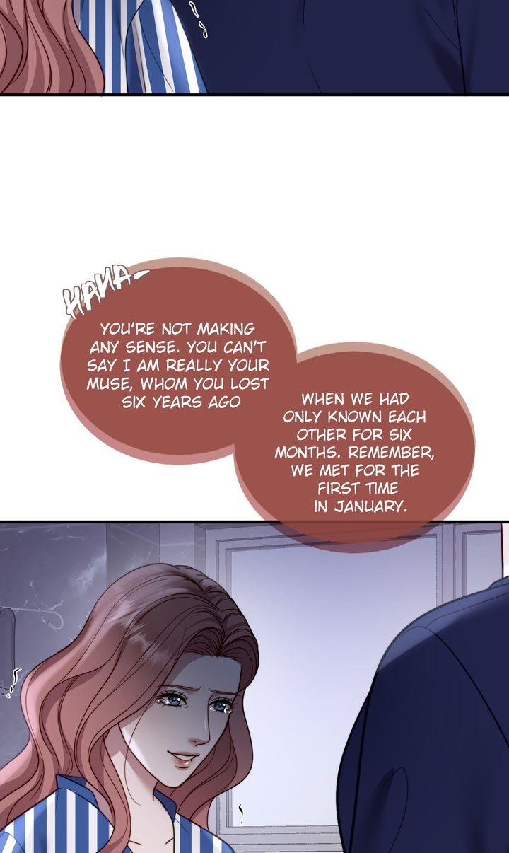 Chapter 69 - Image 36
