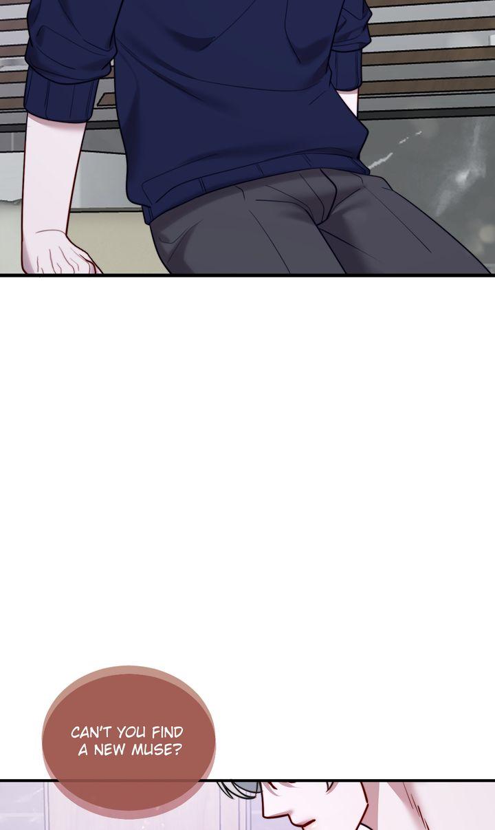 Chapter 69 - Image 4