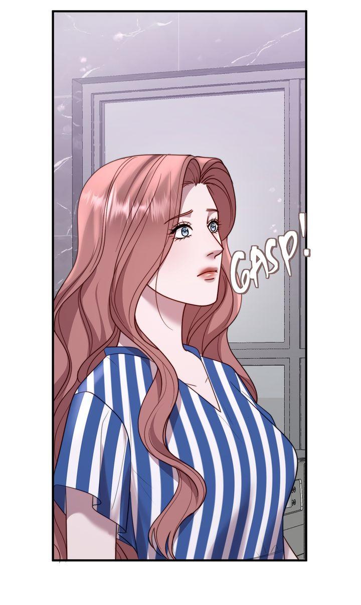Chapter 69 - Image 45