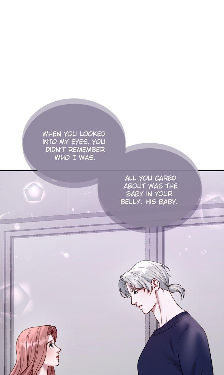 Chapter 69 - Image 46