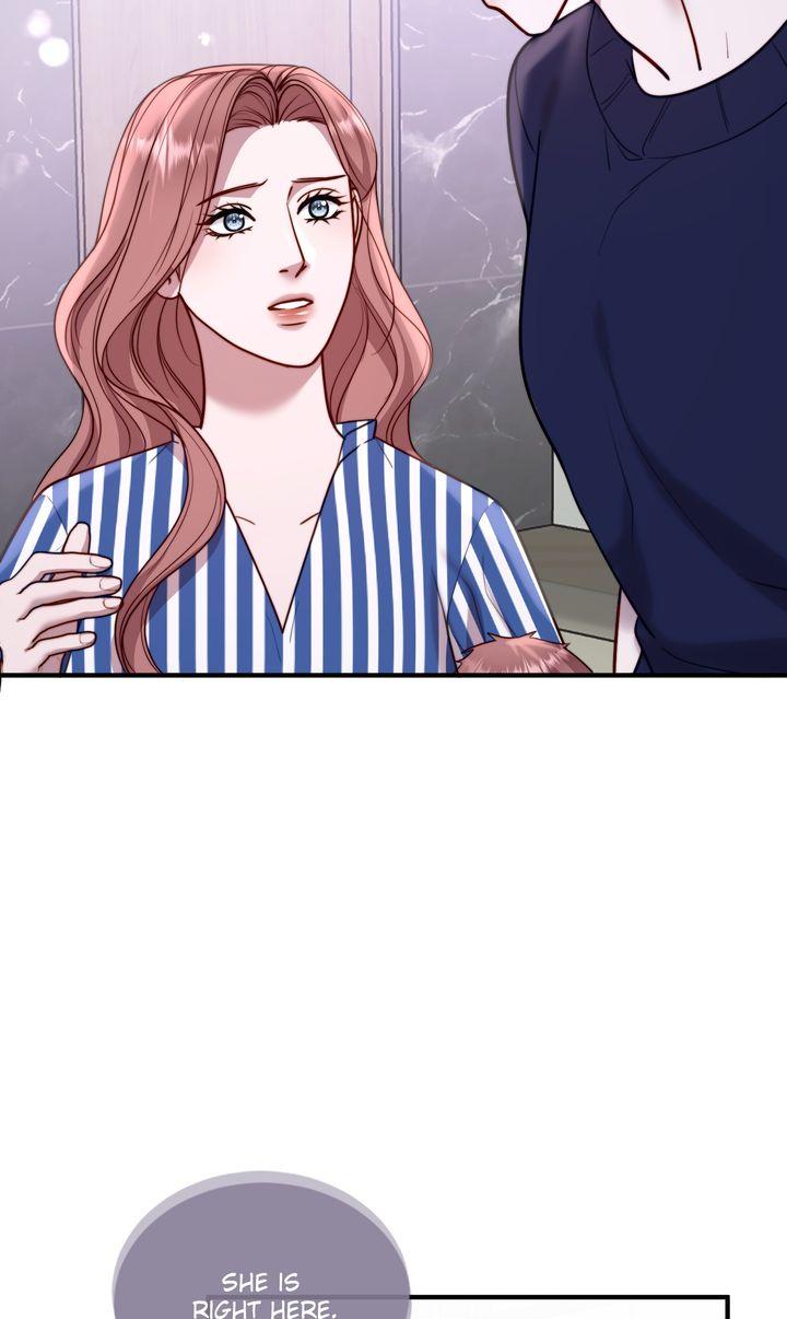 Chapter 69 - Image 5
