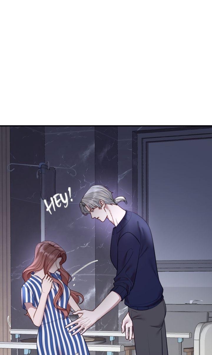 Chapter 69 - Image 49