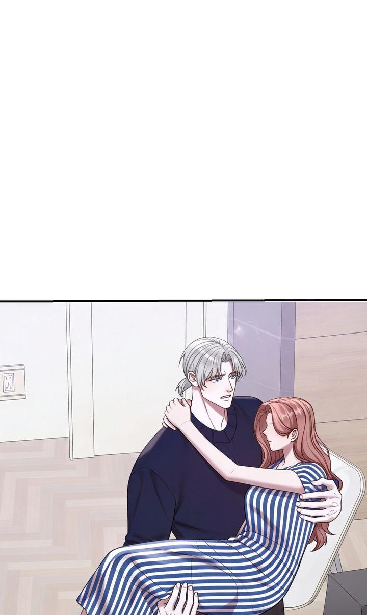 Chapter 69 - Image 55