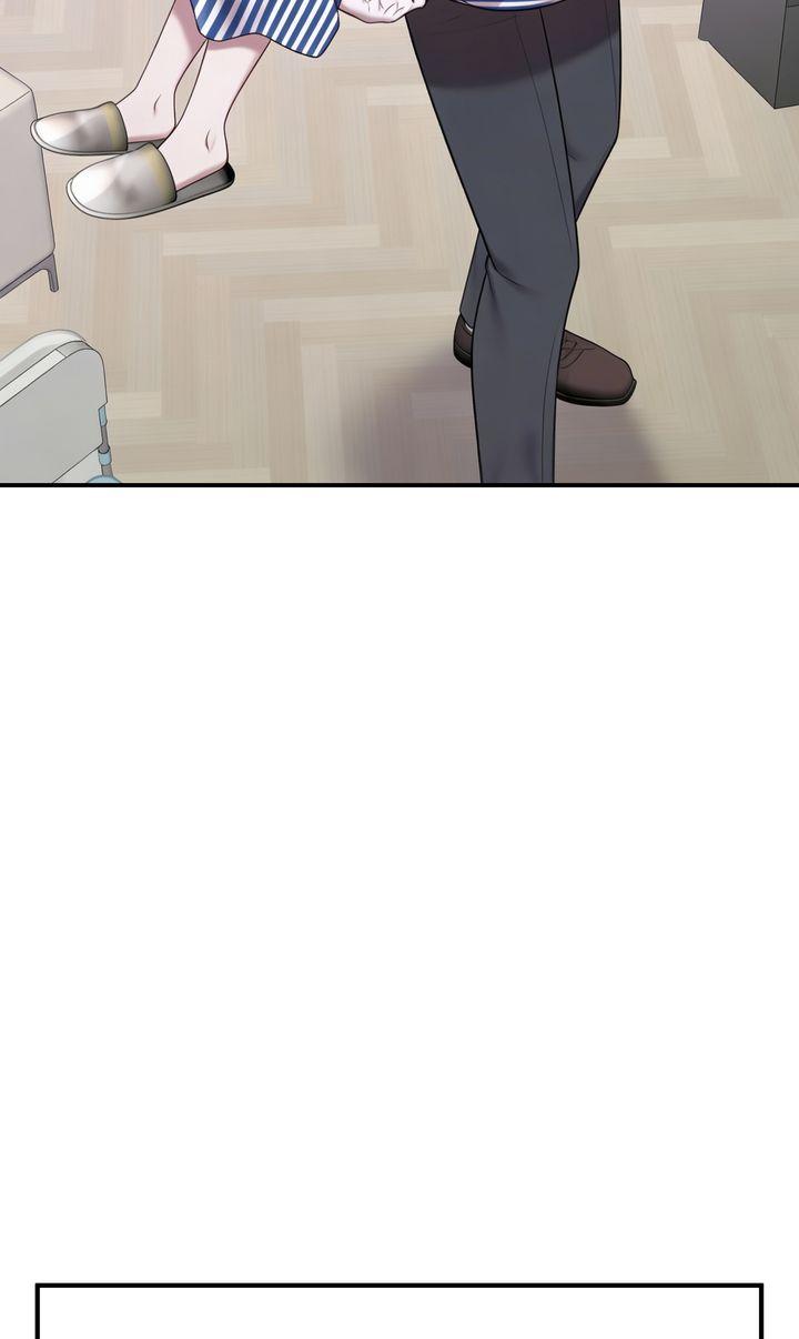 Chapter 69 - Image 56