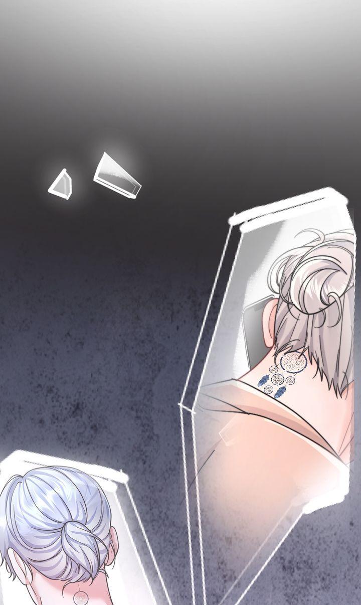 Chapter 69 - Image 58