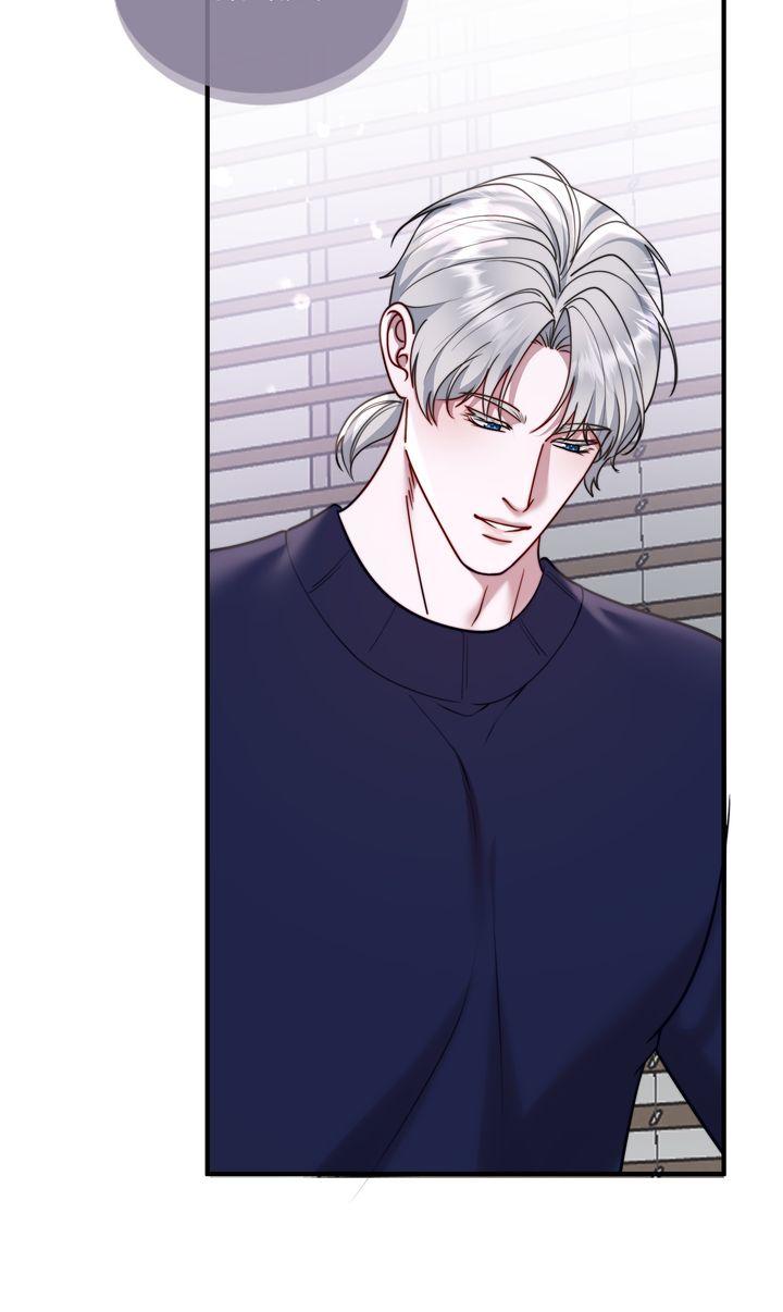 Chapter 69 - Image 6