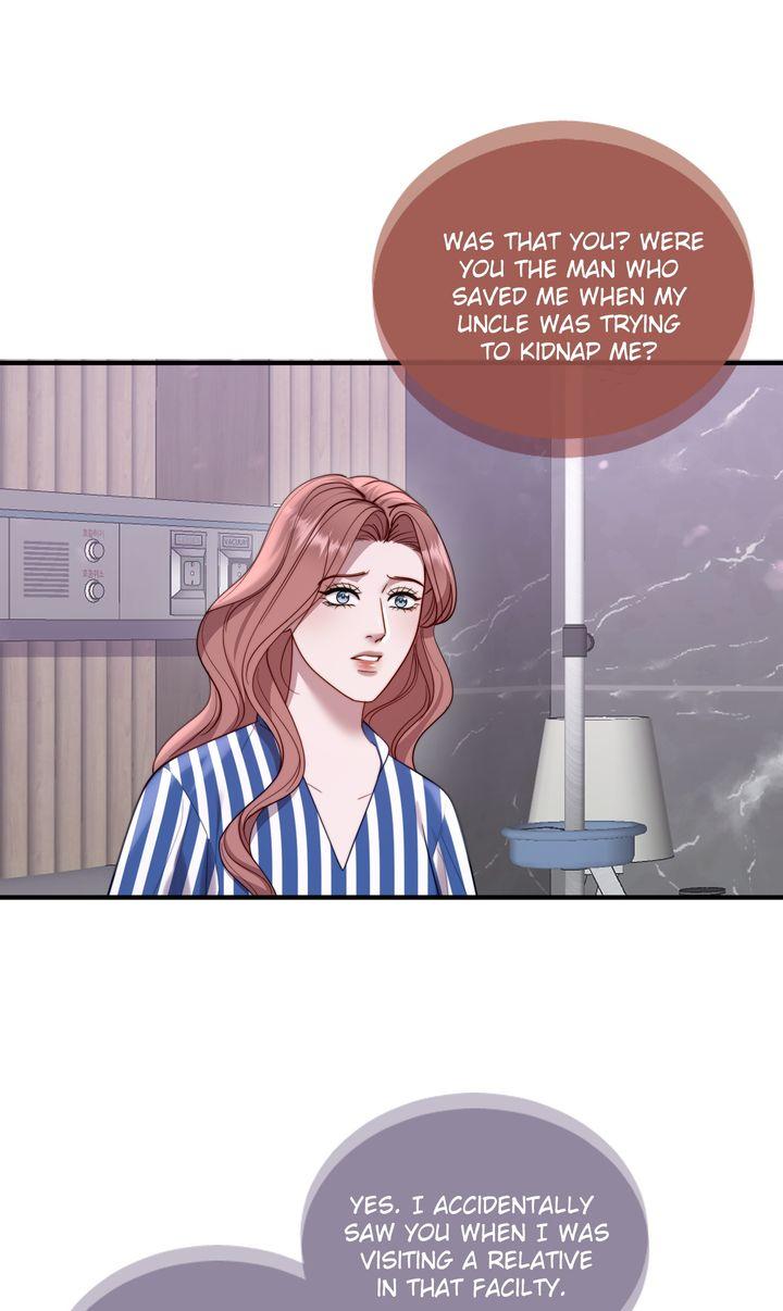 Chapter 69 - Image 62