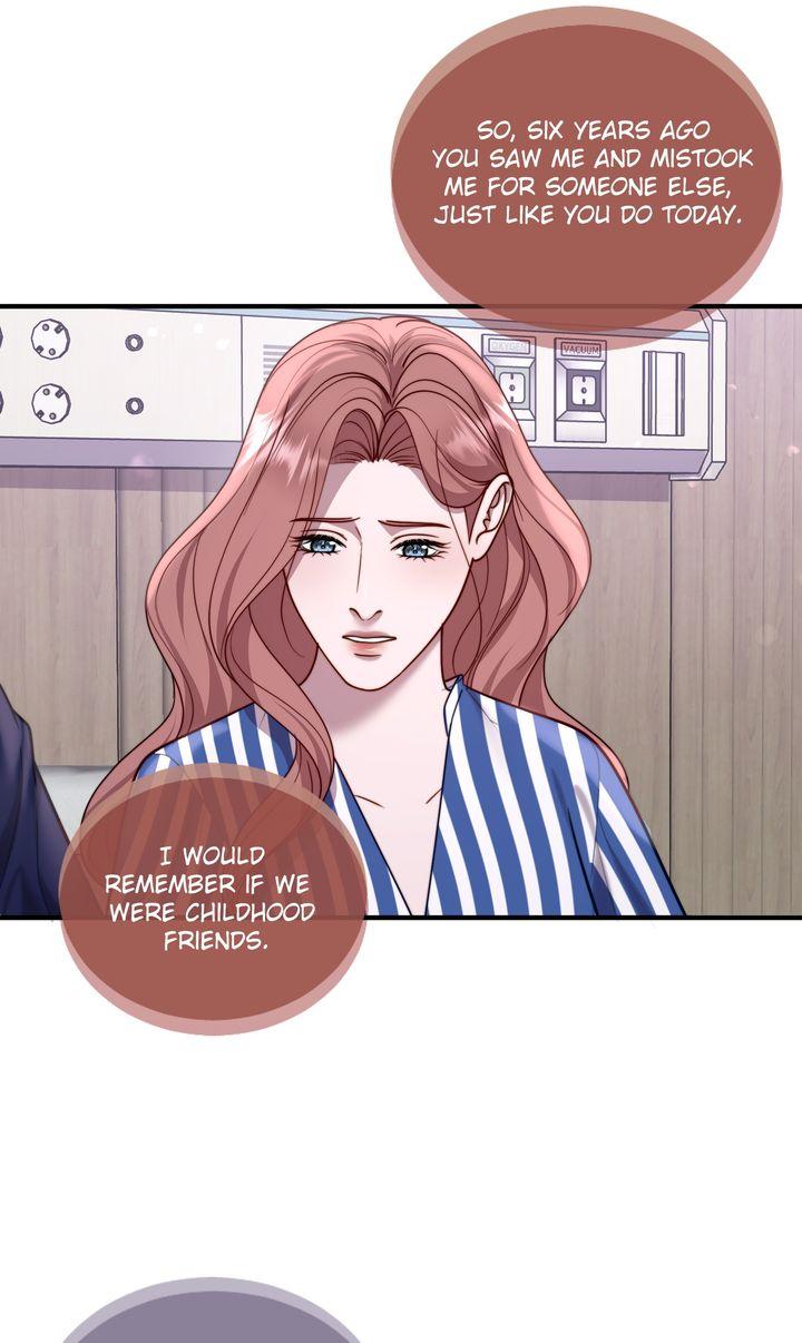 Chapter 69 - Image 66