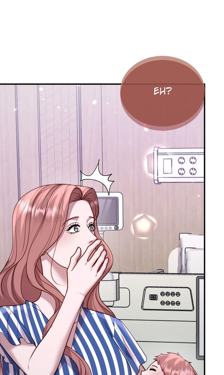 Chapter 69 - Image 7