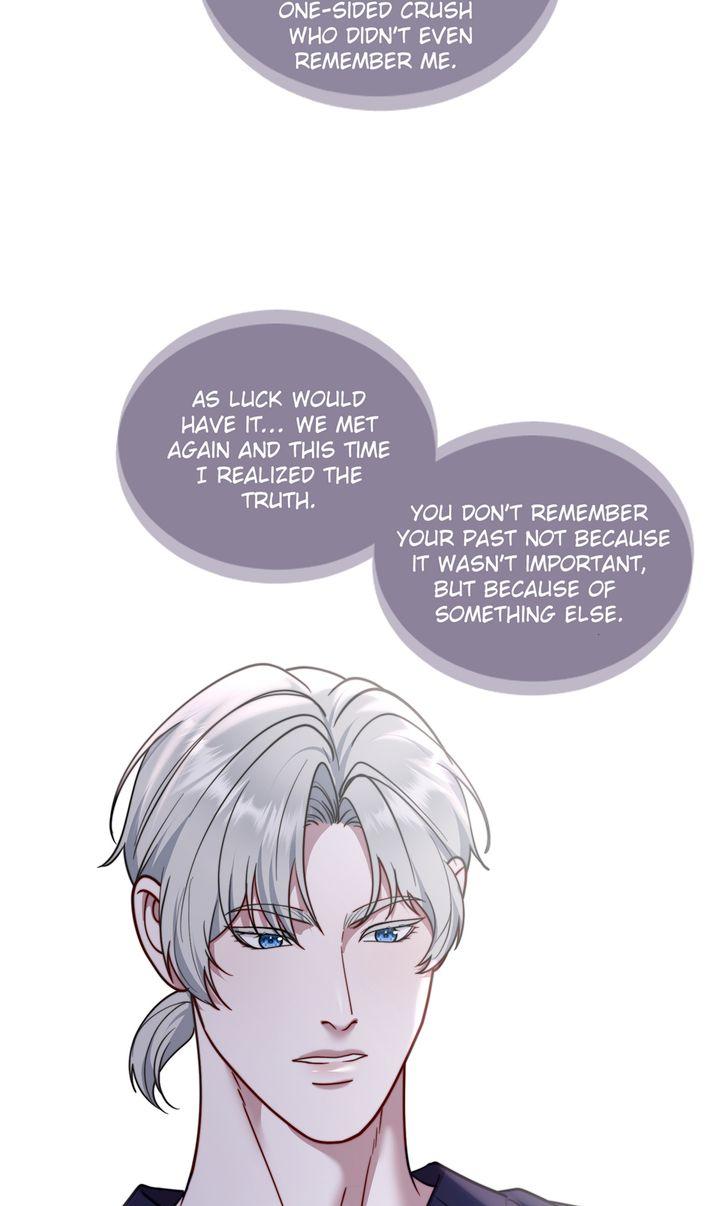 Chapter 69 - Image 71