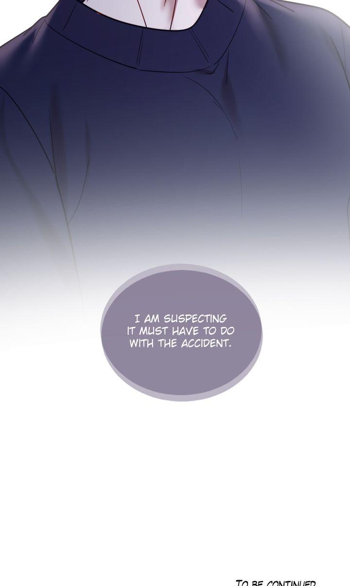 Chapter 69 - Image 72