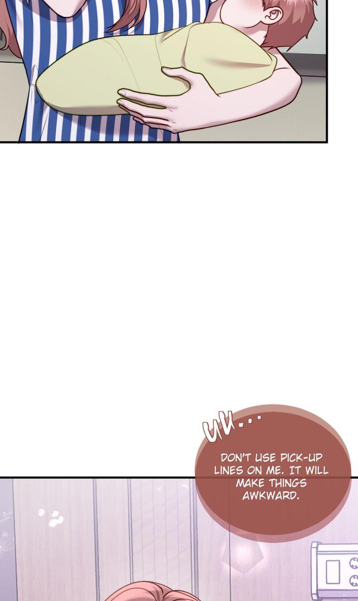 Chapter 69 - Image 8