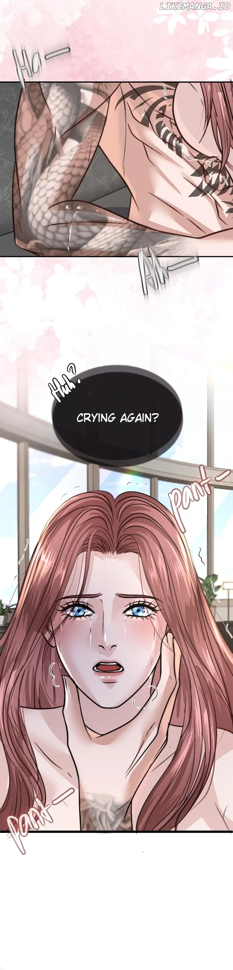 Chapter 7 - Image 10