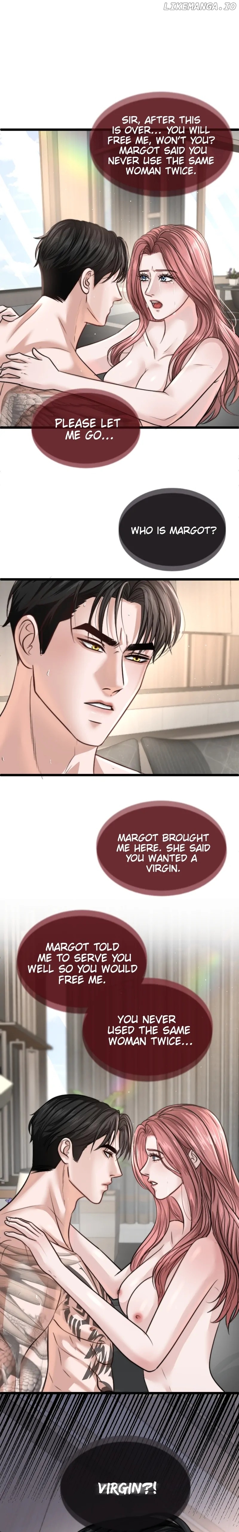 Chapter 7 - Image 11