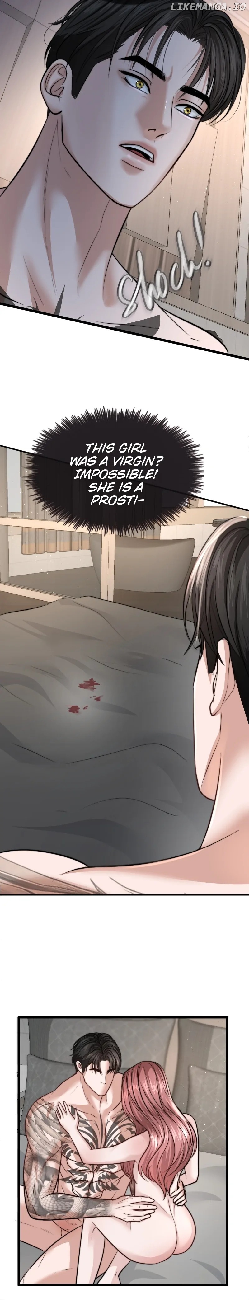 Chapter 7 - Image 12