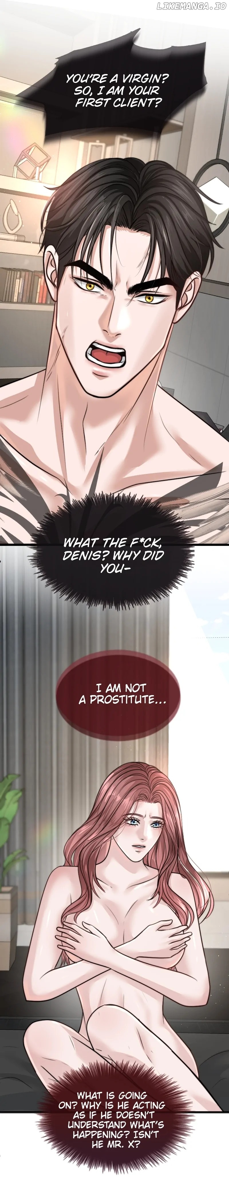 Chapter 7 - Image 13