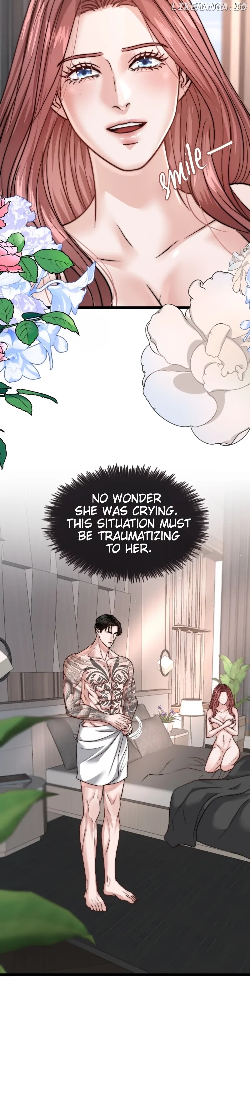 Chapter 7 - Image 16