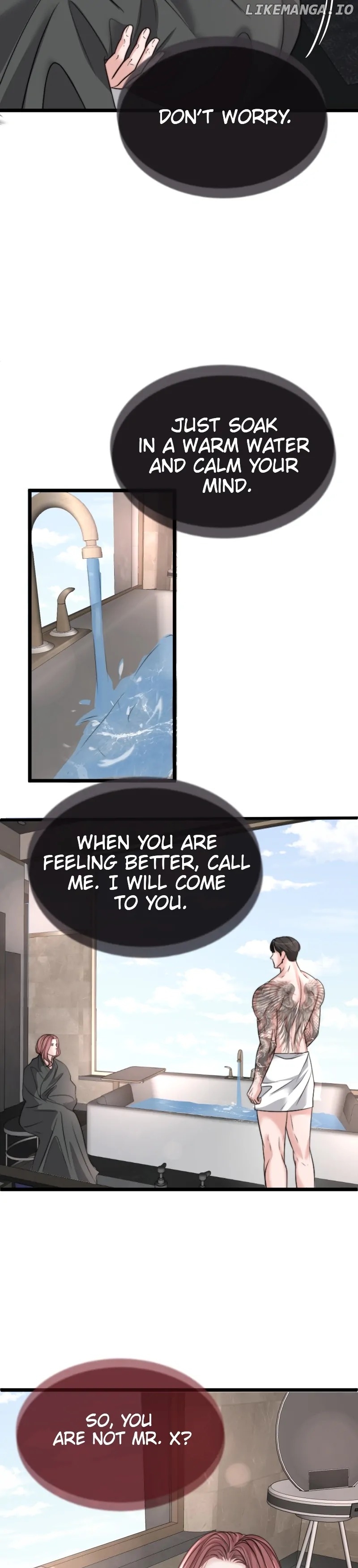 Chapter 7 - Image 18