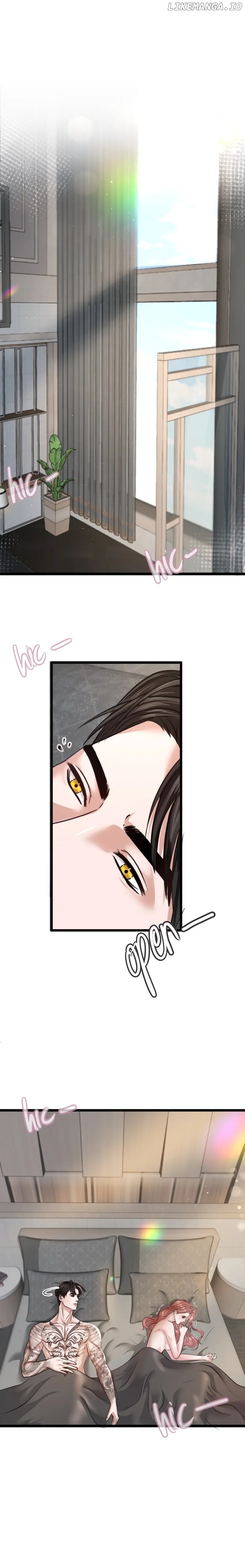 Chapter 7 - Image 2