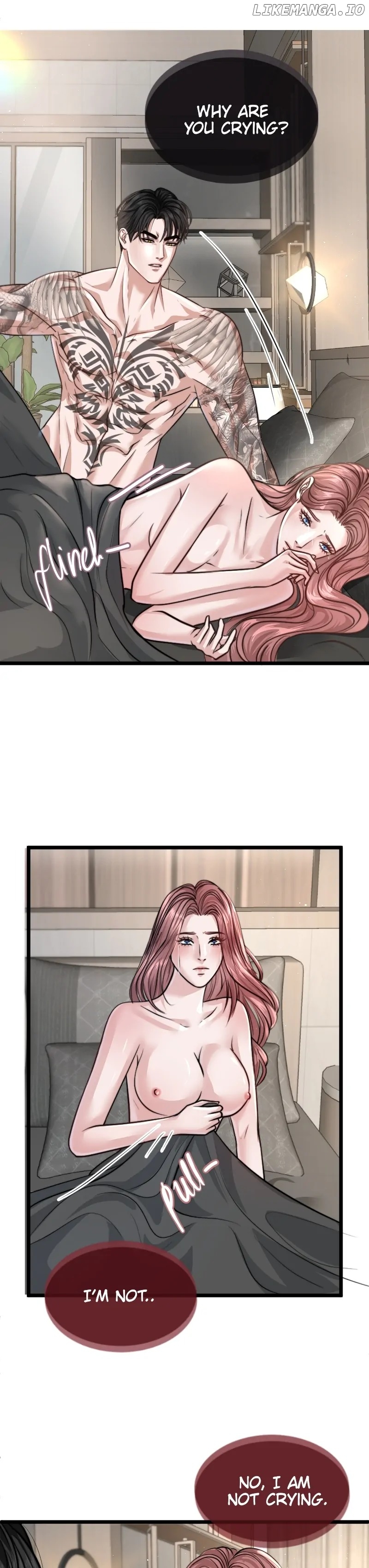 Chapter 7 - Image 3