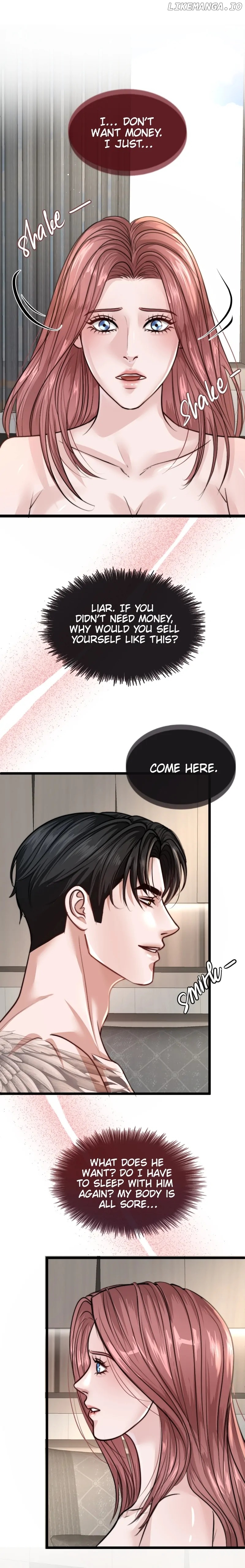 Chapter 7 - Image 5