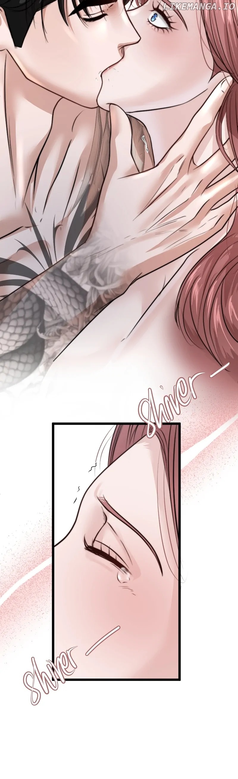 Chapter 7 - Image 7
