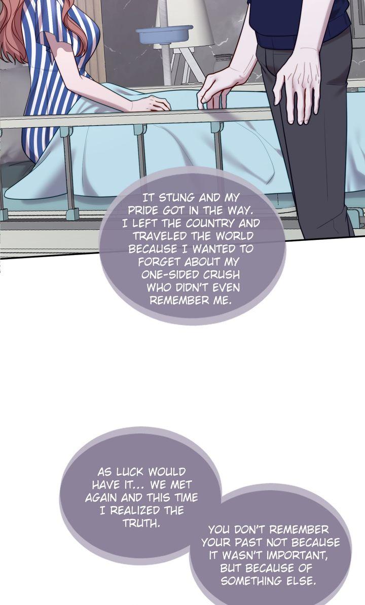 Chapter 70 - Image 2