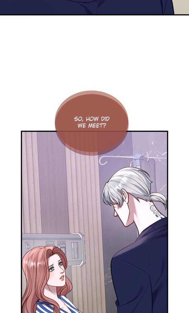 Chapter 70 - Image 21