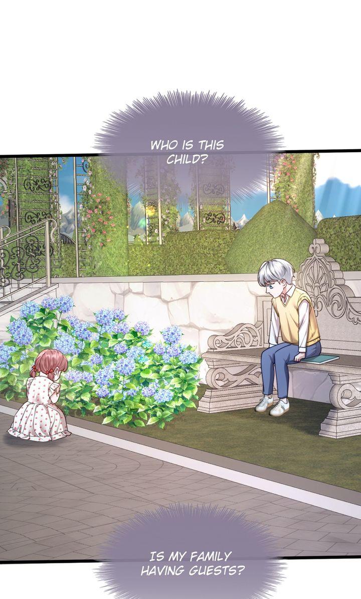 Chapter 70 - Image 30