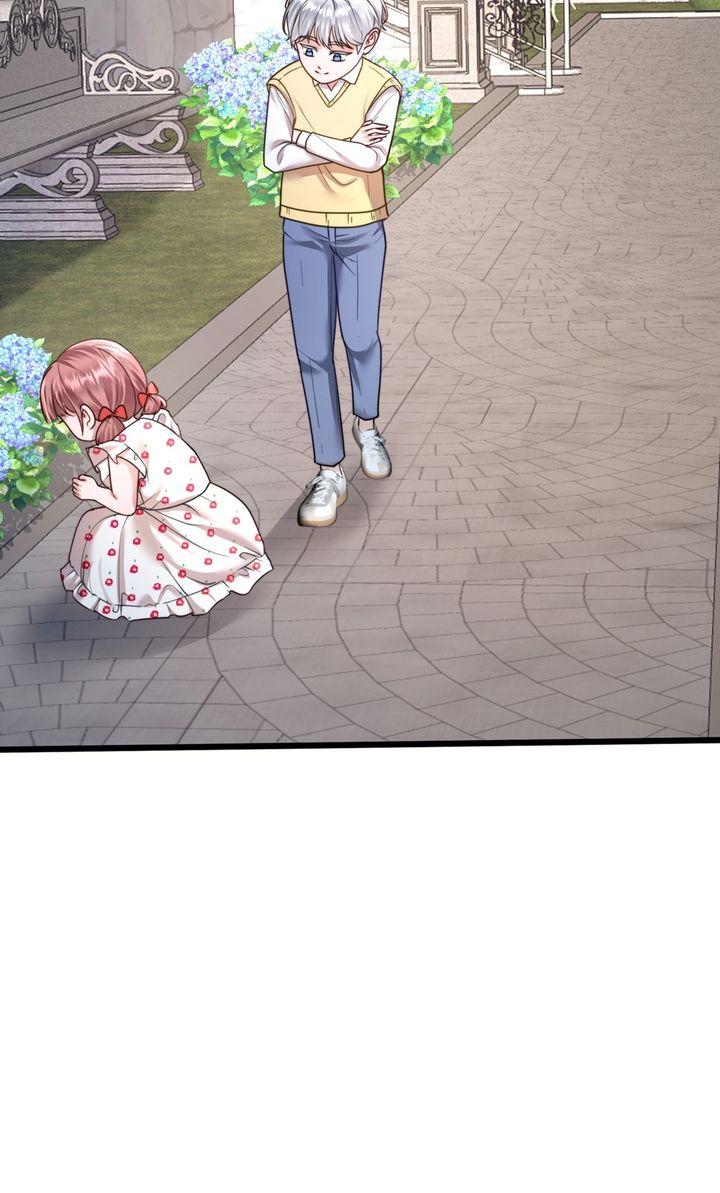 Chapter 70 - Image 32