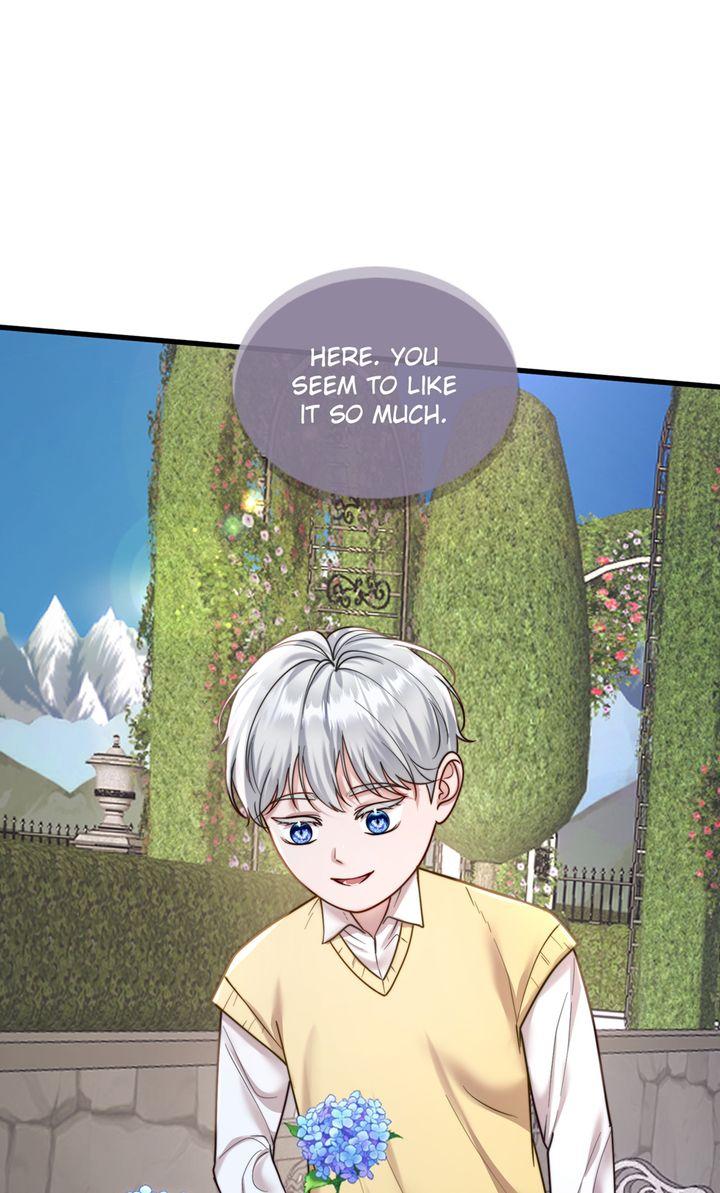 Chapter 70 - Image 33