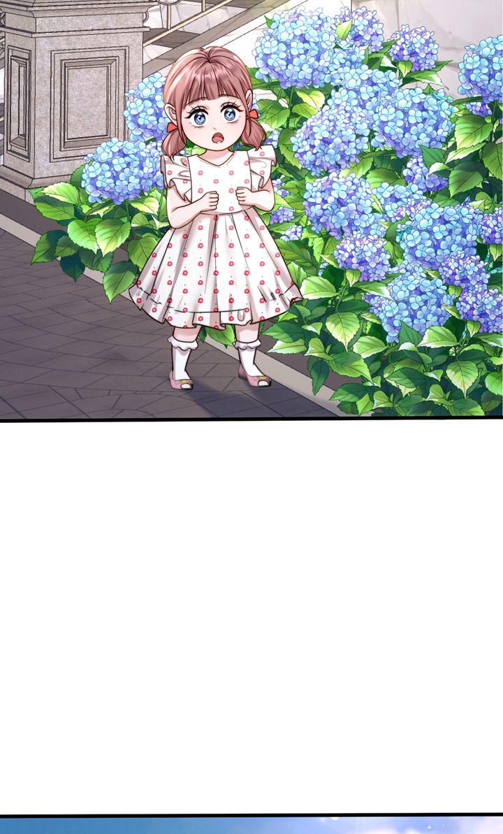 Chapter 70 - Image 34