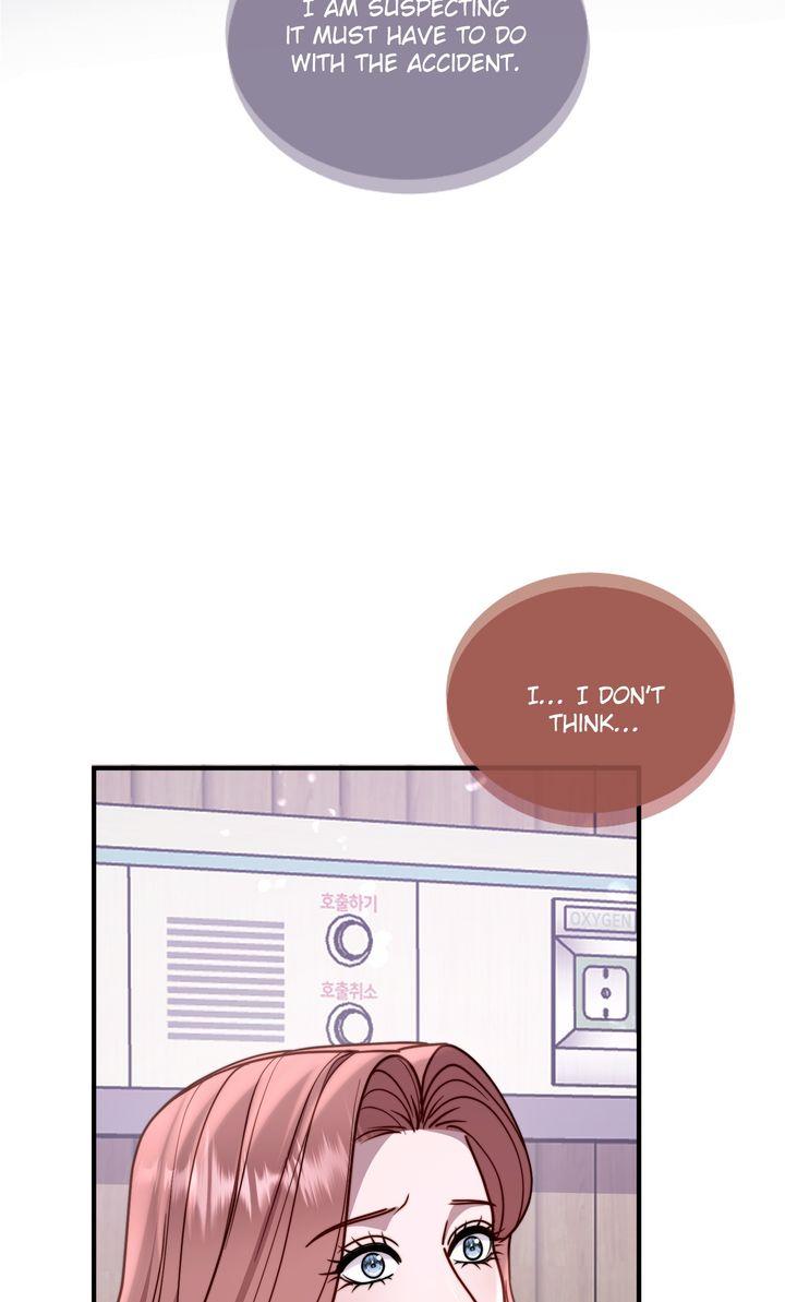 Chapter 70 - Image 4