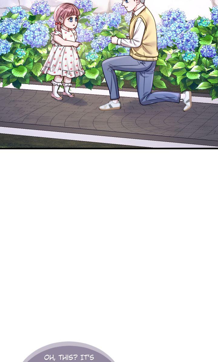 Chapter 70 - Image 39