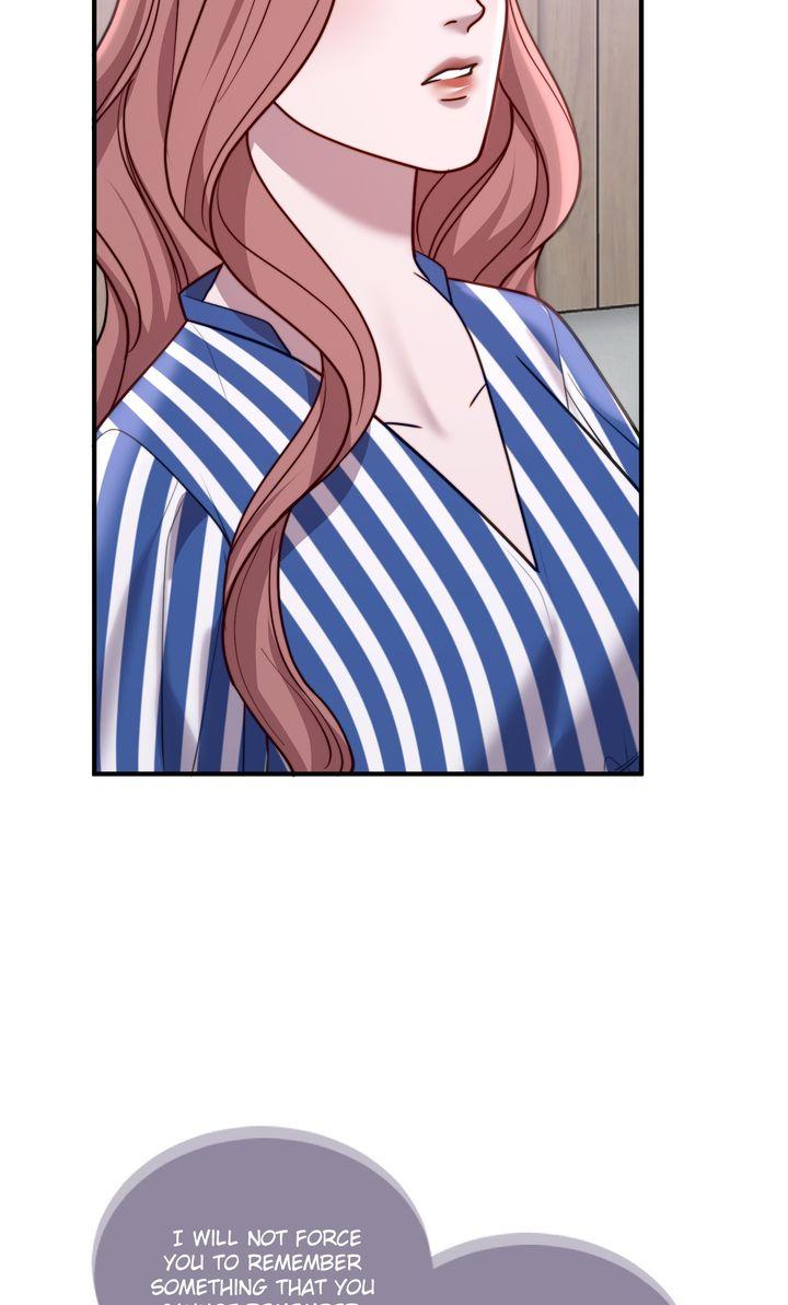 Chapter 70 - Image 5