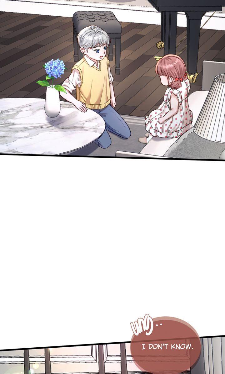 Chapter 70 - Image 49