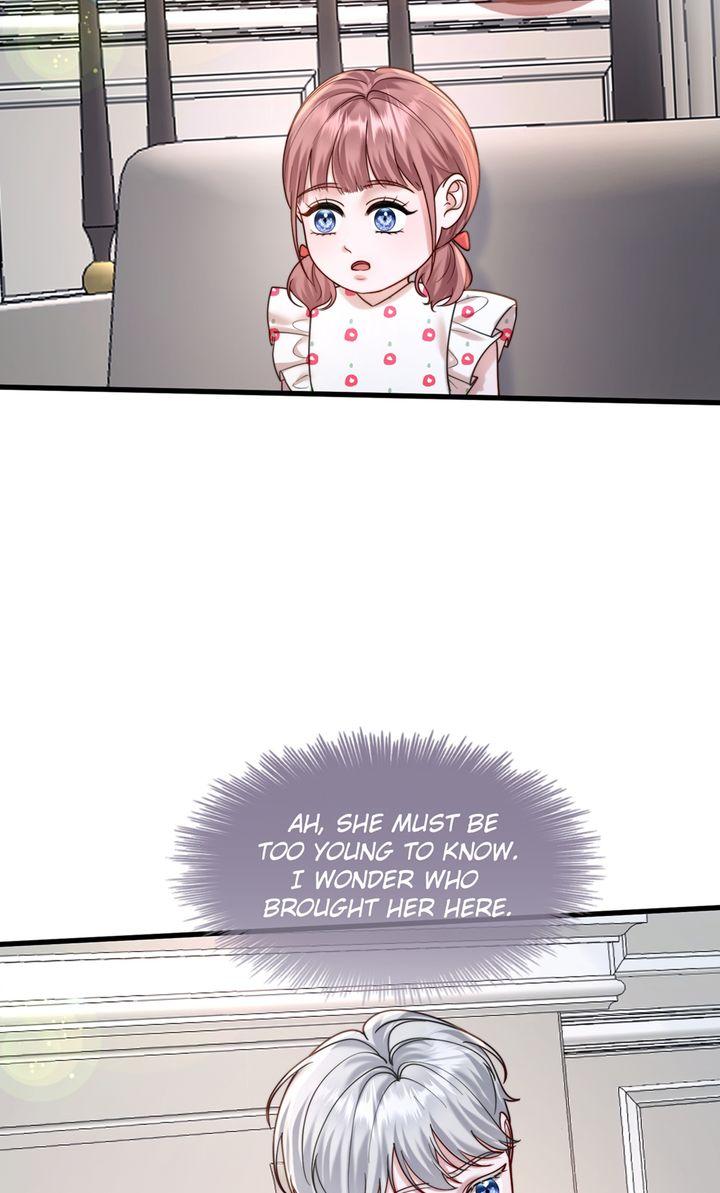 Chapter 70 - Image 50