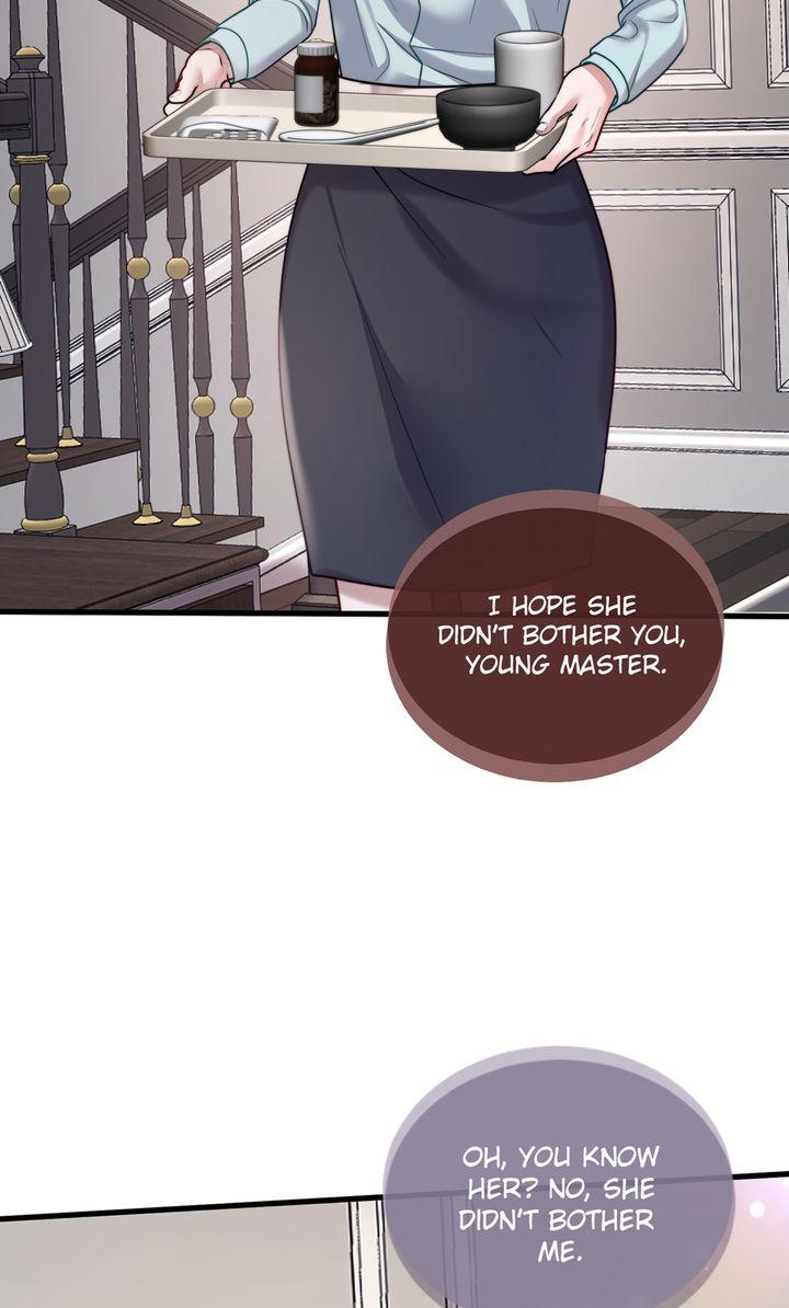 Chapter 71 - Image 11