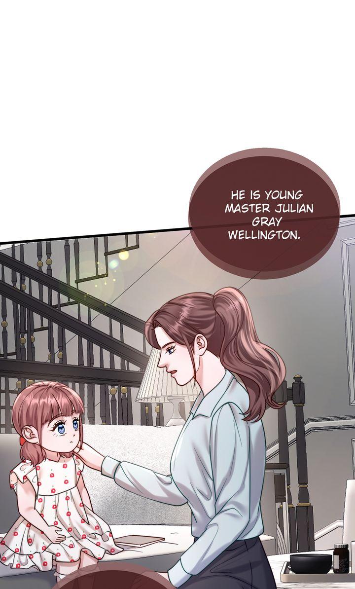 Chapter 71 - Image 19