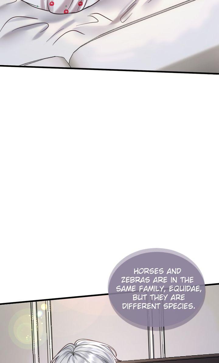 Chapter 71 - Image 2