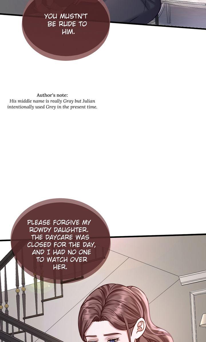 Chapter 71 - Image 20