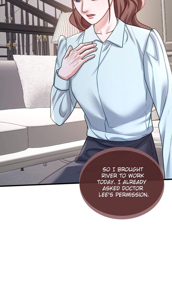 Chapter 71 - Image 21